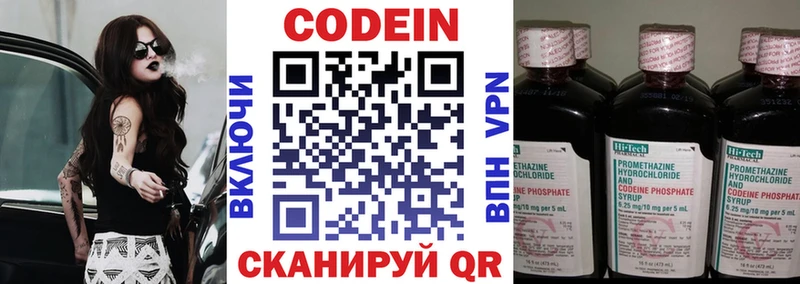 Купить  Камызяк  Кодеиновый сироп Lean Purple Drank 