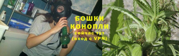 твердый Яровое
