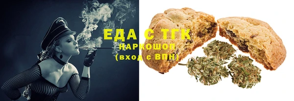 гидра Магас