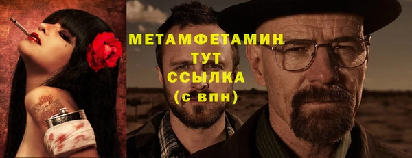 гидра Магас