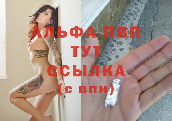 спиды Янаул
