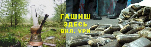 гидра Магас