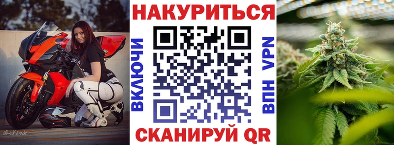 Бошки Шишки SATIVA & INDICA Камызяк